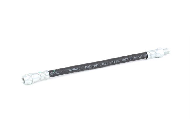 køb RIDEX (83B0479) Bremseslange
