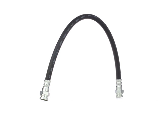 acquisto RIDEX (83B0482) Tubo freno