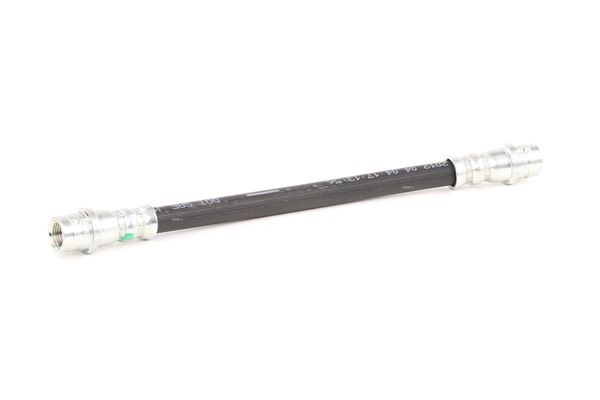 køb RIDEX (83B0491) Bremseslange