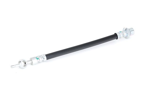Tubo freno 83B0495 RIDEX TOYOTA Corolla Verso (AR10) 2.0 D-4D (CUR10_) 2006 116 CV