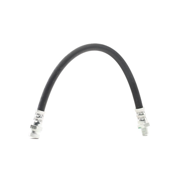 RIDEX 83B0498 Bremsschlauch MITSUBISHI L 300 III Bus (P0_W, P1_W, P2_W) 2.0 i (P00W, P03W, P13W) 113 PS Benzin 1996