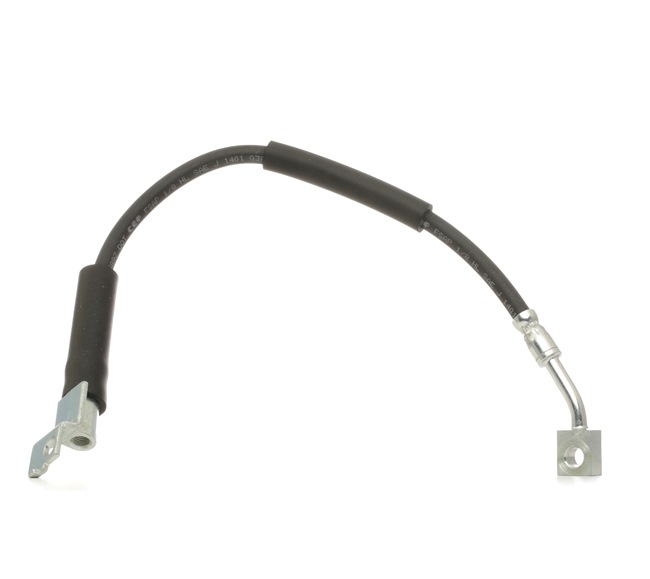 OEM nummer 5200 7582 - Bremseslange 83B0502 JEEP, CHRYSLER