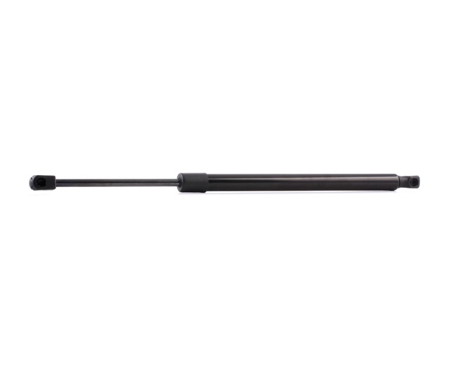 Karosserieteile Touran 1T3: Heckklappendämpfer RIDEX 219G0674