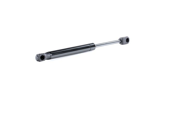 acquisto RIDEX (219G0678) Ammortizatore pneumatico, Cofano bagagli / vano carico