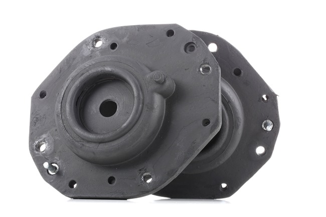 Repair kit, suspension strut VKDA 35306 T SKF 5031 81 PEUGEOT, CITROËN, DS