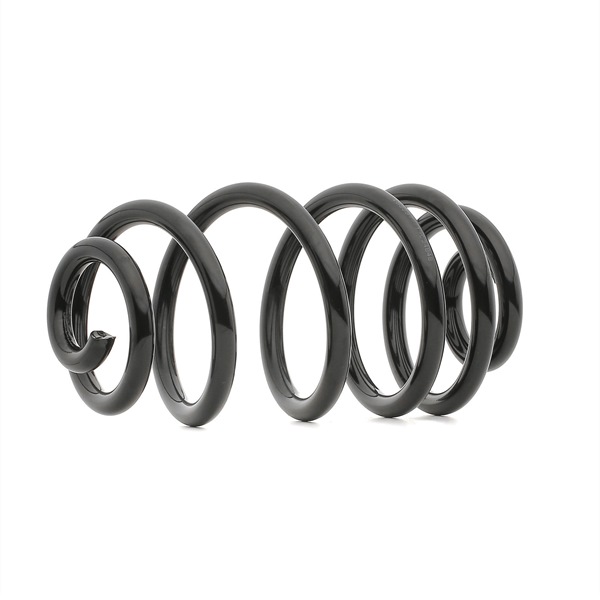 Shock absorption Opel Insignia A Sports Tourer: Coil spring RIDEX 188C0396
