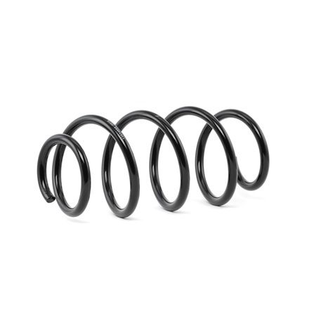 RIDEX | Spiralfjær framaksel 188C0399 SAAB 9-3 Sedan (YS3F) 2007 billige på nett