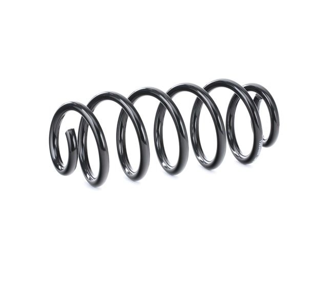 RIDEX 188C0410 PEUGEOT coil springs price