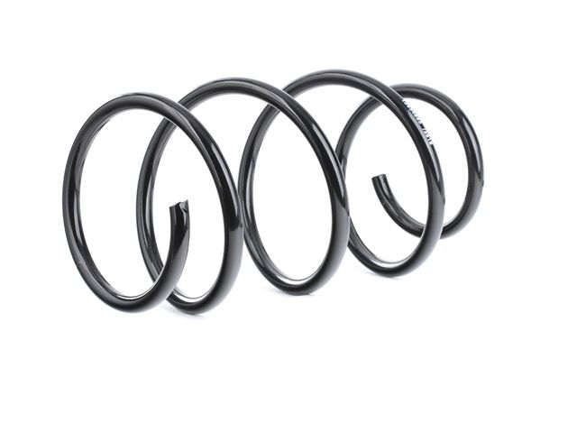 kopen online RIDEX Schroefveer 188C0425 BMW 38,98 €
