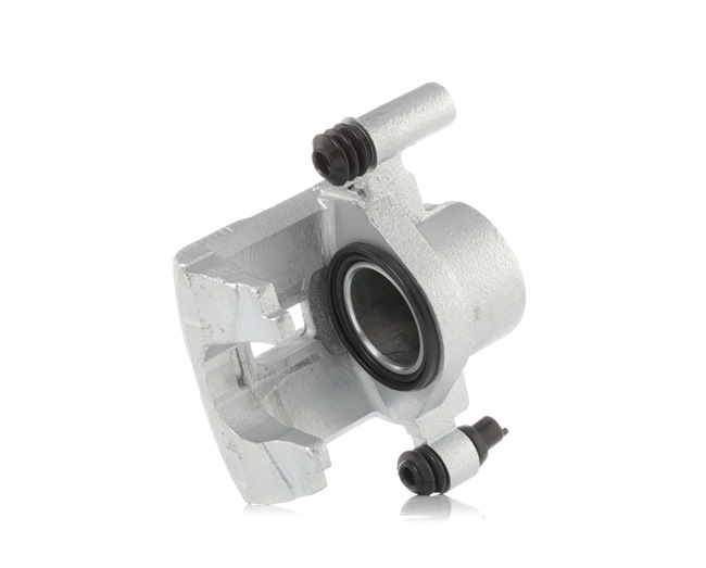 comprar RIDEX (78B0728) Pinza de freno