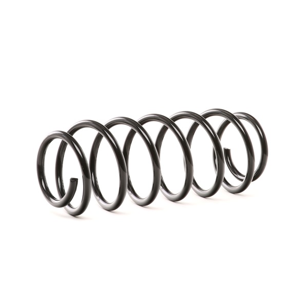 Veer 188C0451 RIDEX AUDI 80 B3 (89, 89Q, 8A) 1.8 E 1988 112 Pk