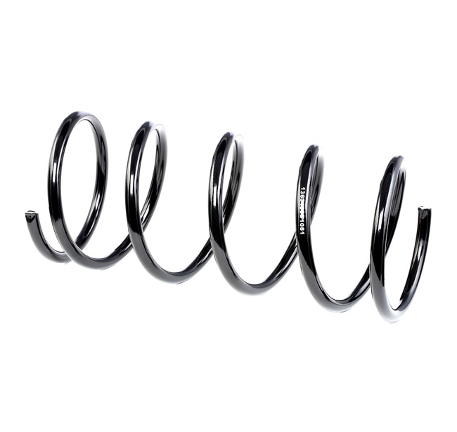 RIDEX 188C0479 Peugeot Partner Van coil springs replacement cost