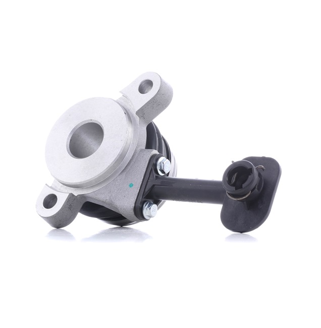 Utløser, clutch 47C0069 RIDEX RENAULT Scénic I (JA0/1, FA0) 1.9 dCi RX4 2002 101 hk