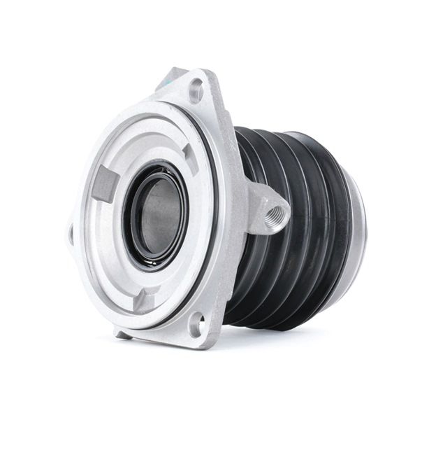 Numer OEM 90 465 484 - Wysprzęglik centralny, sprzęgło 47C0072 OPEL, CHEVROLET, ISUZU, VAUXHALL, GMC