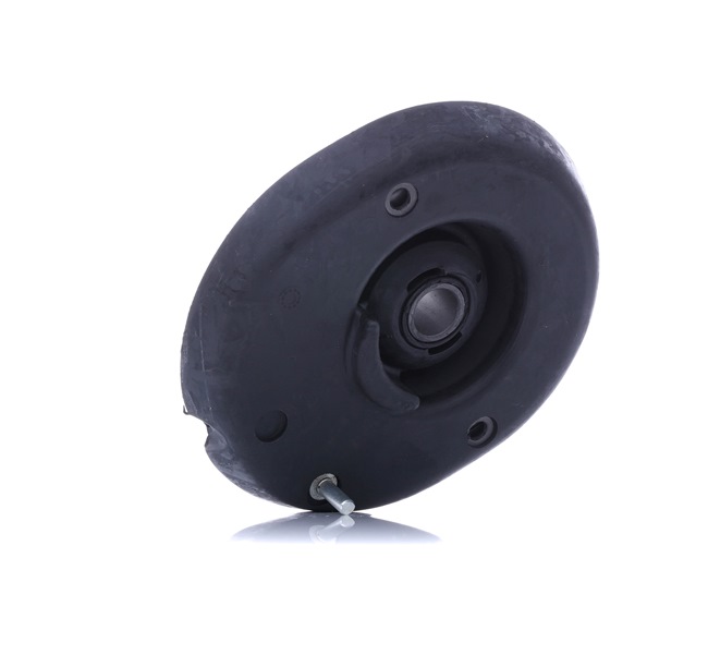 OEM nummer 5038 F5 - Reparasjonssett, fjærbeinslager VKDA 35328 VW, OPEL, PEUGEOT, CITROËN, FIAT