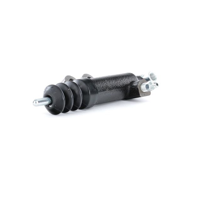 comprar RIDEX (47C0080) Desembrague central, embrague
