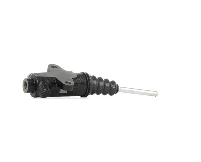 OEM-Nummer 000 295 80 07 - Zentralausrücker, Kupplung 47C0086 MERCEDES-BENZ