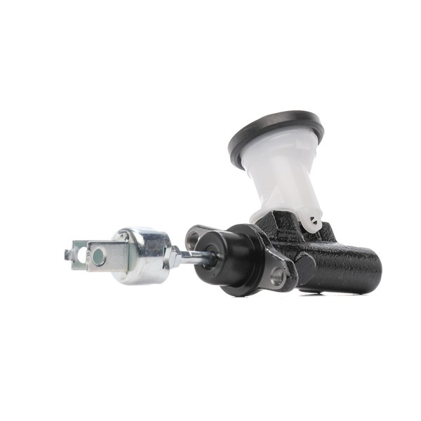 RIDEX 234M0135 émetteur d'embrayage TOYOTA Hilux V Pick-up 2.4 D 4WD (LN105, LN110) 83CV 1988