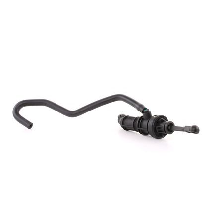 RIDEX 234M0136 clutch master cylinder PEUGEOT 4007 (VU, VV) 2.0 4x4 147hp 2010