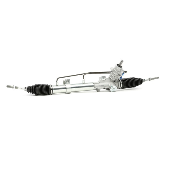 RIDEX 286S0091 steering rack BMW 3 Touring (E46) 318d 2.0 115hp 2002
