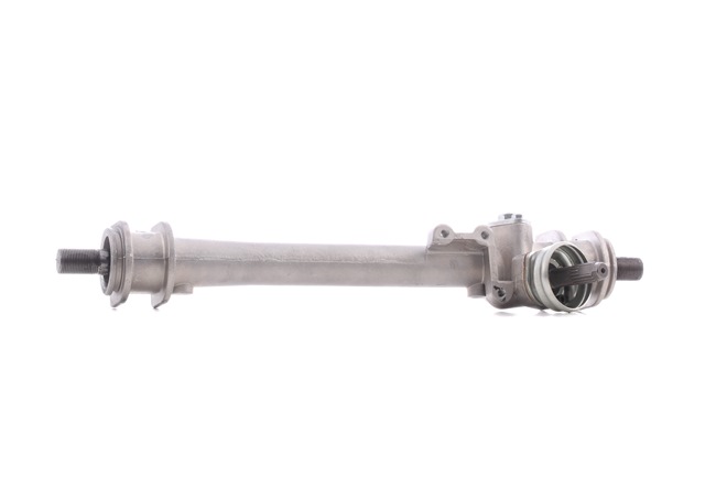 comprar RIDEX (286S0104) Cremallera de dirección