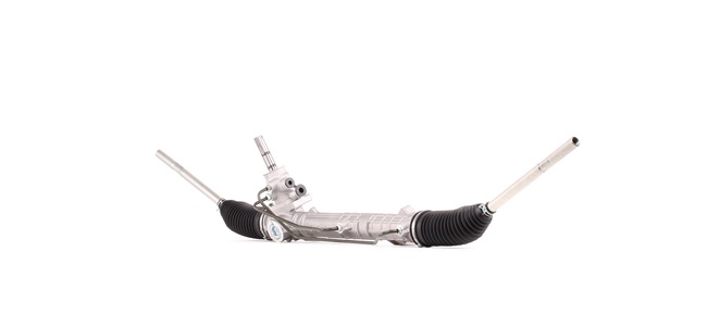 RIDEX 286S0107 crémaillère de direction CITROËN C4 Coupé 2.0 HDi 136CV 2004