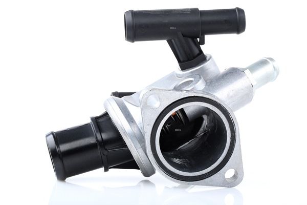 RIDEX 316T0169 Thermostat ALFA ROMEO 155 (167) 1.7 T.S. 16V 140 hp Petrol 1997