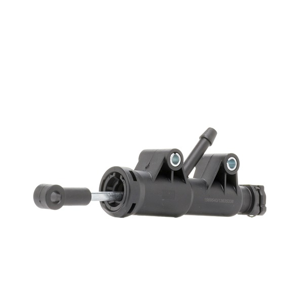 Numero OEM 2E0 721 401 C - Pompa della frizione 234M0140 MERCEDES-BENZ, AUDI, SEAT, SKODA, ISUZU