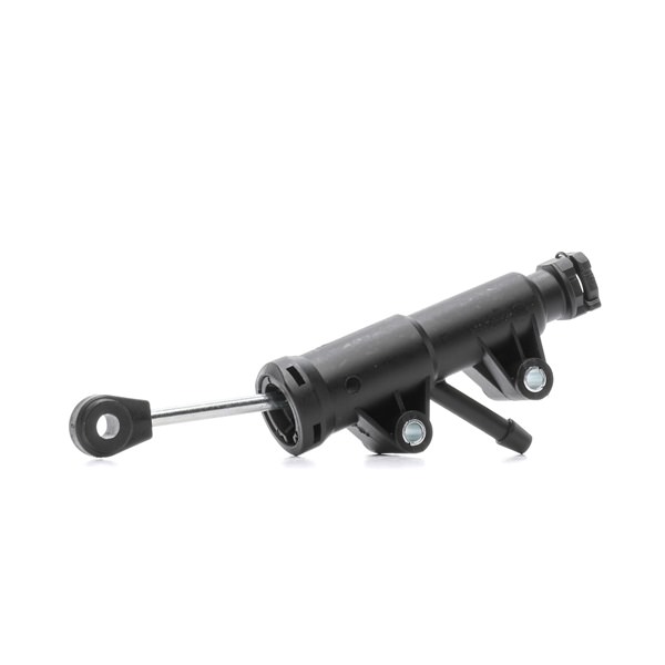 OEM nummer A 639 290 00 12 - Hovedsylinder, clutch 234M0141 MERCEDES-BENZ, ISUZU, GMC