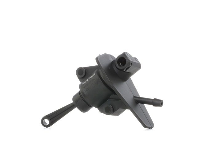 kjøpe RIDEX (234M0144) Hovedsylinder, clutch