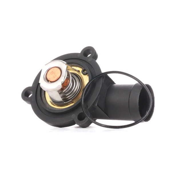 Número OEM 047 121 111 S - Termostato, refrigerante 316T0186 SEAT, AUDI, SKODA, PORSCHE