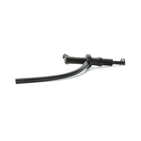 kjøpe på nett RIDEX Hovedsylinder clutch 234M0149 Daimler 420,25 kr