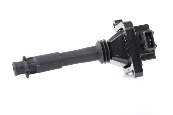 RIDEX | Bobina De Ignição SAE-Kontaktfeder, Spark Spring 689C0306 FIAT Marea Weekend (185) 1998 baratos online