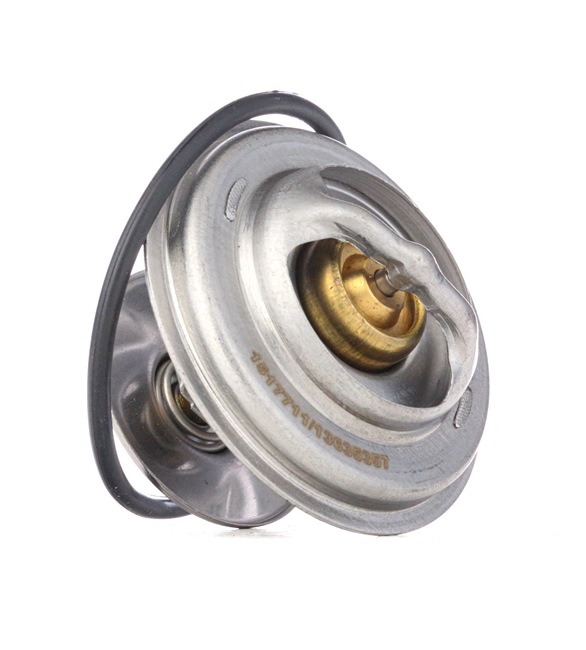 Número OEM 003 203 73 75 - Termostato, refrigerante 316T0203 MERCEDES-BENZ