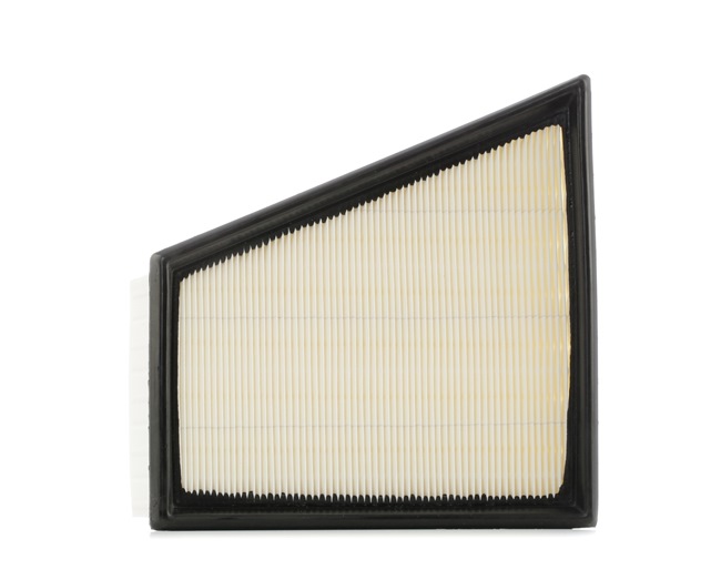 Numero OEM 6Y0 129 620 - Filtro aria 8A0635 AUDI, SEAT, SKODA, CUPRA