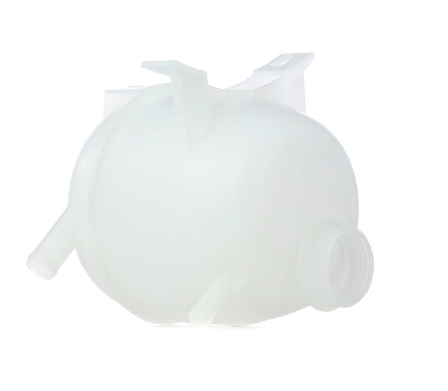 RIDEX 397E0119 Vase d'expansion, liquide de refroidissement Renault Scenic 1