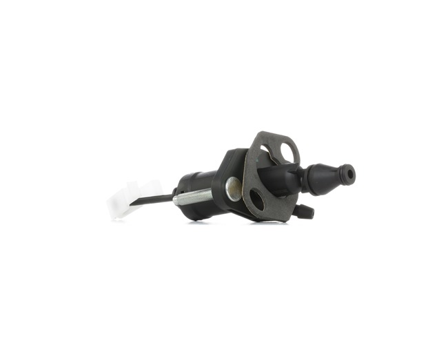 RIDEX 234M0153 Clutch master cylinder OPEL INSIGNIA Saloon 1.6 116 hp Petrol 2017