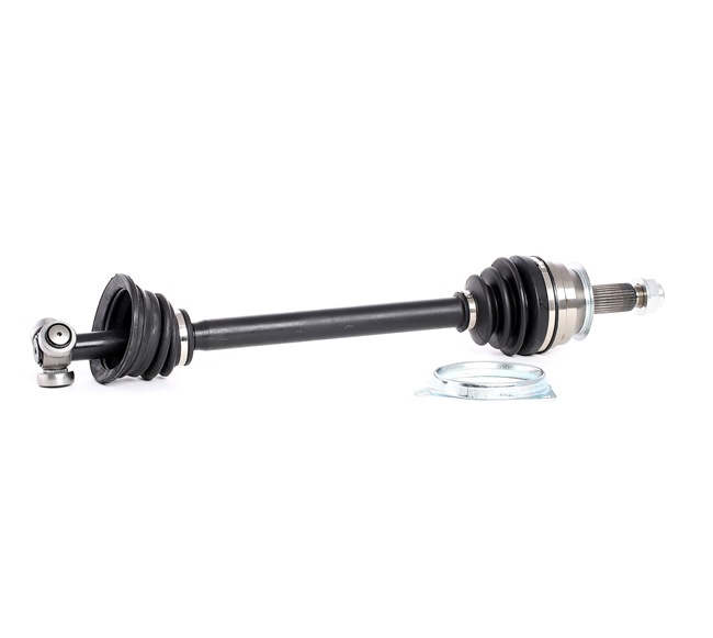RIDEX 13D0235 Arbre de transmission avant et arrière Renault Master 2