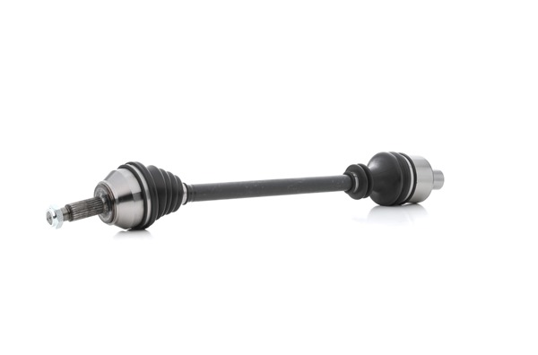 OEM-Nummer 77 01 352 020 - Antriebswelle 13D0242 RENAULT, RENAULT TRUCKS