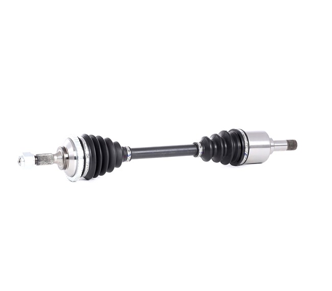 Número OEM 3272 CS - Árbol de transmisión 13D0244 PEUGEOT, CITROËN