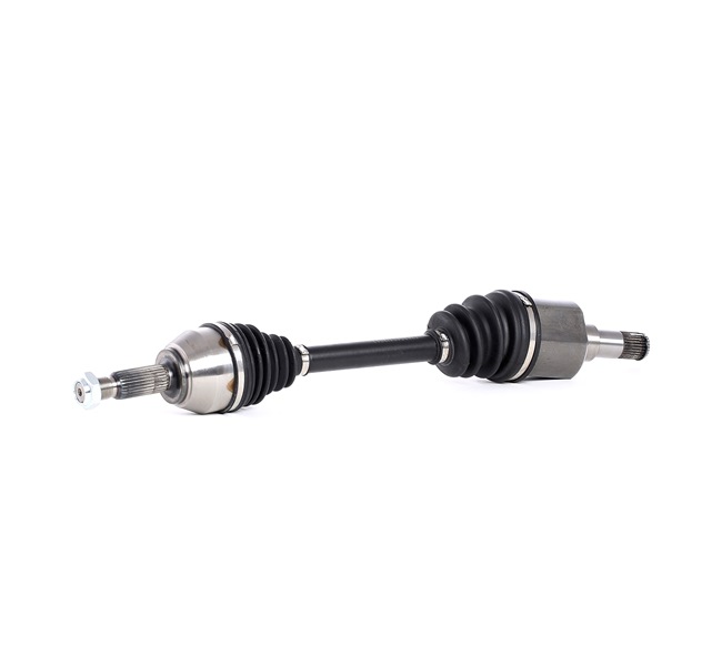 Número OEM 1 501 263 - Árbol de transmisión 13D0248 FORD, FORD USA, DAF
