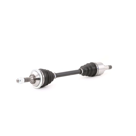 Numéro OEM 3272.6C - Arbre de transmission 13D0266 PEUGEOT, CITROËN