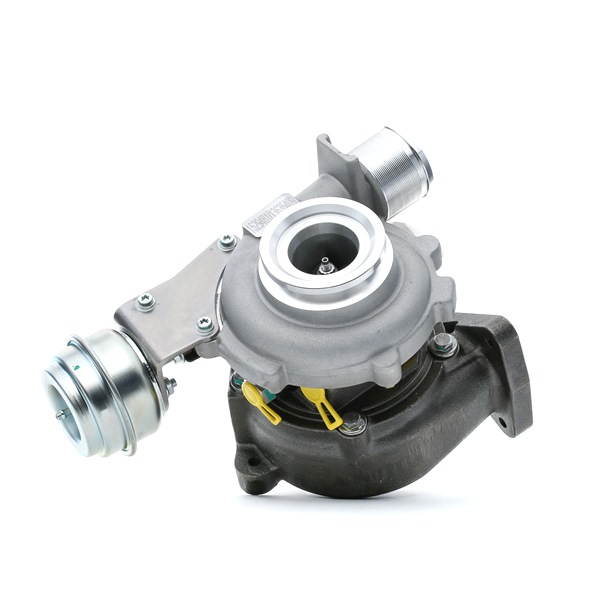 RIDEX | Turboaggregat 2234C0048 SUZUKI Grand Vitara II SUV (JT, TE, TD) 2015 billige på nett
