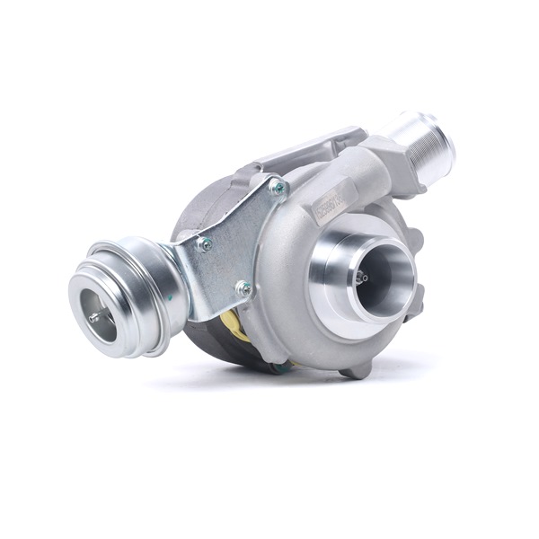 Numer OEM 8.200.732.948A - Turbosprężarka 2234C0054 RENAULT, SUZUKI, DACIA, RENAULT TRUCKS