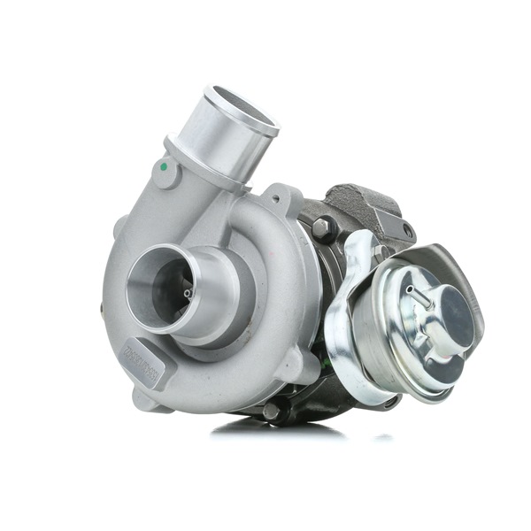 order RIDEX (2234C0074) Turbocharger