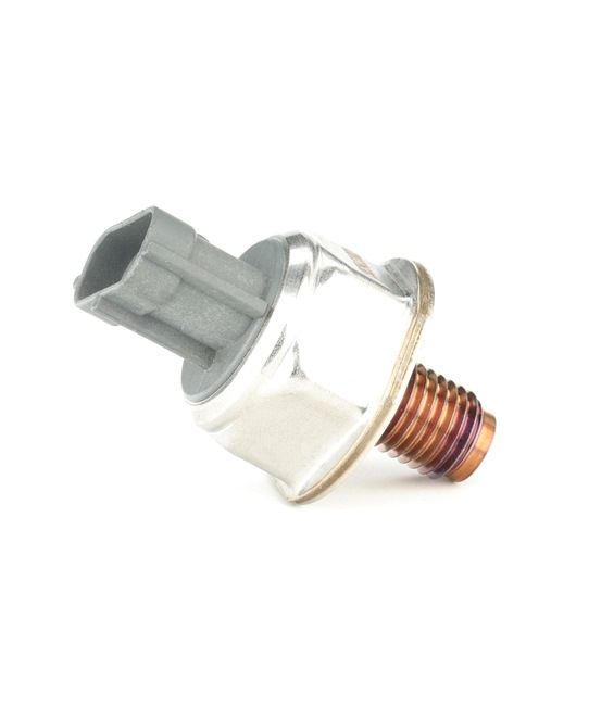 køb online RIDEX Sensor Brændstoftryk 3942S0015 Fiat 441,87 kr.
