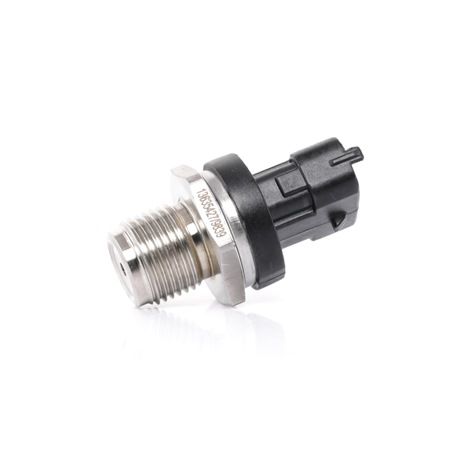 køb online RIDEX Sensor Brændstoftryk 3942S0018 Lancia 568,45 kr.