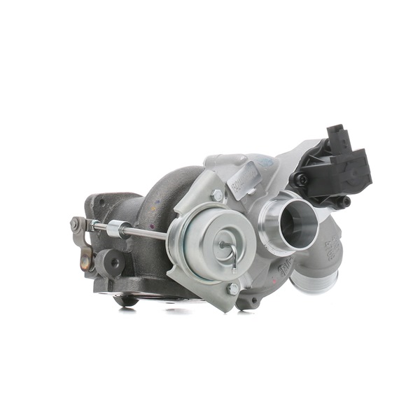 Numéro OEM 75 807 898 0 - Turbocompresseur 2234C0078 PEUGEOT, CITROËN