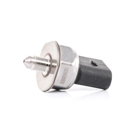 RIDEX 3942S0019 fuel pressure sensor BMW 4 Gran Coupe (F36) 428 i 245hp 2014