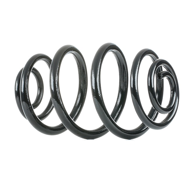 acheter RIDEX (188C0509) Ressort de suspension